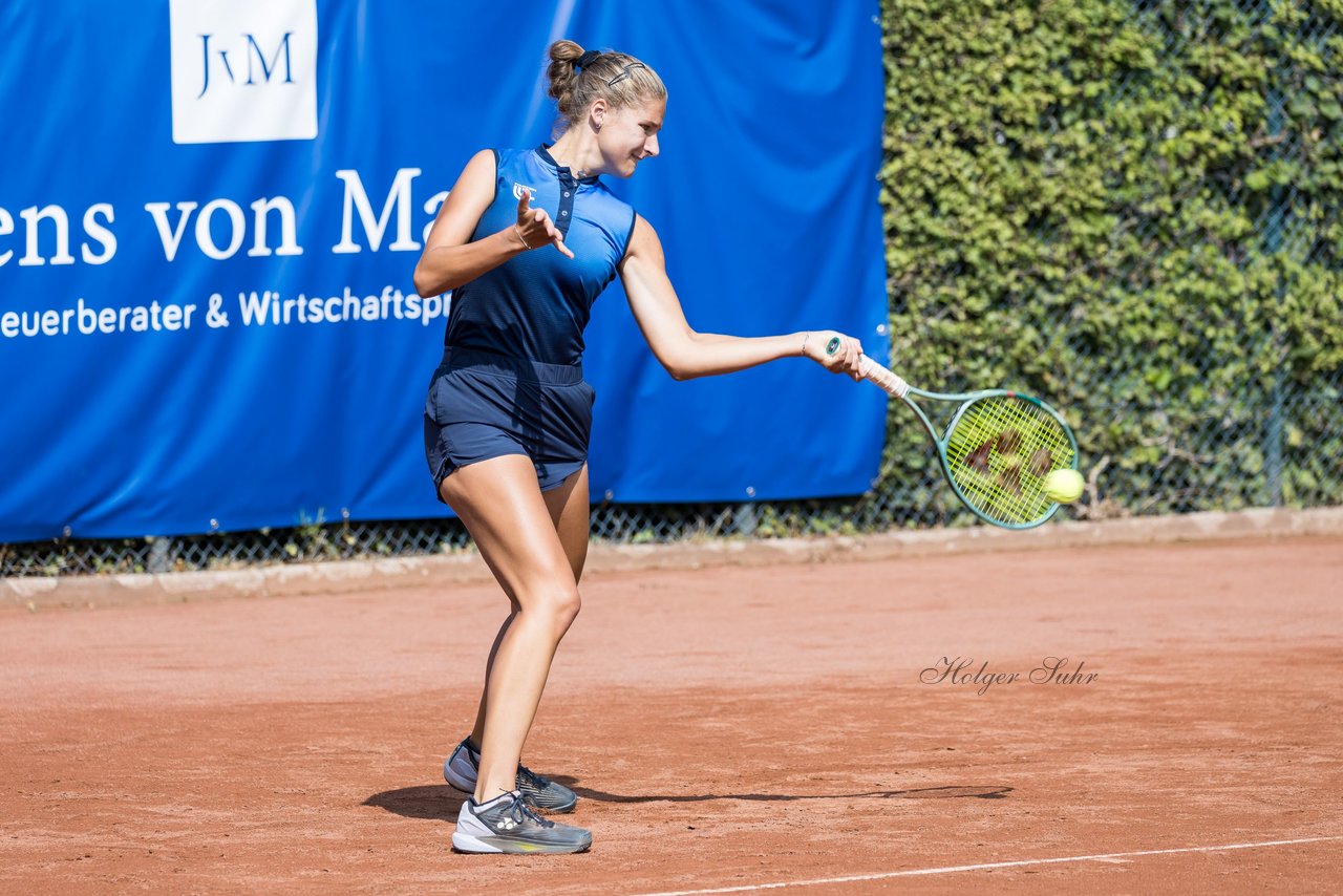 Bild 476 - Braunschweig Open